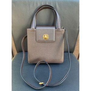 Vintage Bulgari Purse